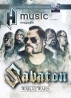 Sabaton: The War To End All Wars CD - H-Music Magazin