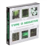 Type O Negative: The Complete Roadrunner Collection 1991-2003 6CD BOX