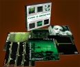 Type O Negative: The Complete Roadrunner Collection 1991-2003 6CD BOX