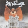 Sepultura: Morbid Visions / Bestial Devastation CD