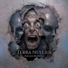 Terra Nullius: Magam bajnoka DIGI CD