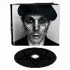 VV (Ville Valo): Neon Noir - Deluxe Edition DIGIBOOK