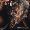 Noble Victory: Minotaur DIGI CD