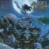 Angel Dust: To Dust You Will Decay (Slipcase) CD