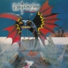 Blitzkrieg: A Time Of Changes (Slipcase) CD