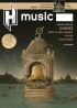 Junkies: Vészharang DIGI CD - H-Music Magazin