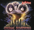 Destruction: Eternal Devastation LP