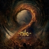 Nile: The Underworld Awaits Us All DIGI CD