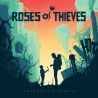 Roses Of Thieves: Gateway To Utopia DIGI CD