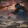 Anciients: Beyond The Reach Of The Sun DIGI CD