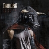 Dagoba: Different Breed TRANSPARENT RED LP