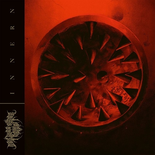 Der Weg Einer Freiheit: Innern DIE-CUT DIGI CD