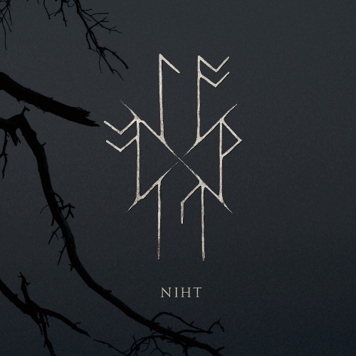 Sowulo: Niht DIGI CD
