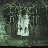 Carach Angren: The Cult Of Kariba DIGI MCD