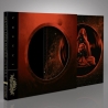 Der Weg Einer Freiheit: Innern DIE-CUT DIGI CD