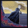 Green Carnation: A Dark Poem Part I: The Shores Of Melancholia DIGI CD / RIGID SLIPCASE