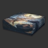Bodor Máté: What Now? Limitált 2CD BOX