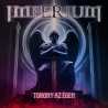 Imperium: Torony az égen DIGI CD
