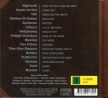 Spinefarm Hard Covers CD+DVD DIGIBOOK