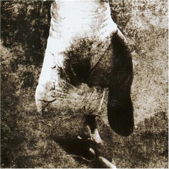 Settle The Score: Five Knuckle Philosophy SLIPCASE CD