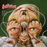 Destruction: Release From Agony LP