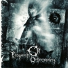 Fragments Of Unbecoming: Skywards - Chapter II. - A Sylphe"s Ascension SLIPCASE CD
