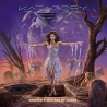 Katagory V: Awaken A New Age Of Chaos SLIPCASE CD