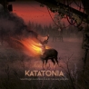 Katatonia: Nightmares As Extensions Of The Waking State LP
