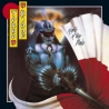 Tokyo Blade: Night Of The Blade SLIPCASE CD