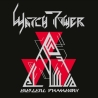Watchtower: Energetic Disassembly RE-MIX GOLDEN LP