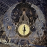 ...And Oceans: The Regeneration Itinerary DIGI CD