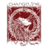 Changeling: Changeling DIGI CD