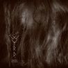 Gaahls Wyrd: Braiding The Stories DIGI CD