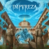 Impureza: Alcázares DIGI CD