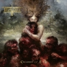 Nightfall: Children Of Eve DIGI CD