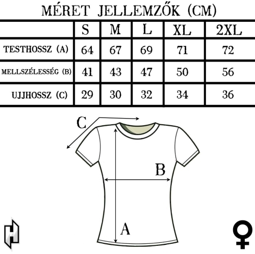Ossian: Célpont a Szívemen DIGI CD + Koncertjegy + Póló Csomag