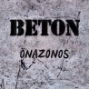 BETON: Önazonos DIGI CD