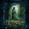 Eye Of Melian: Forest Of Forgetting DIGI 2CD