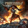 Powerwolf: Wildlive (Live At Olympiahalle) 2LP + Poster