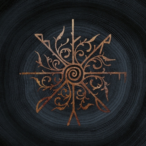 Gate: Sigil DIGI CD