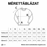 Neck Sprain: 20 Years Longsleeve