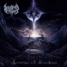 Dungeon Serpent: Lamentations Of The Shadowkingdoms LP