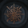 Gate: Sigil DIGI CD