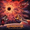 Gloryhammer: Space 1993: Wrath Of Kor-Virliath LP