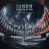 Ignea: Monumental SILVER LP