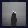 Stoned Jesus: Songs To Moon TURQUOISE LP + A2 POSTER
