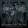 Carach Angren: Dance And Laugh Amongst The Rotten DIGIBOX