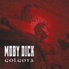 Moby Dick: Golgota (Remastered) DIGI CD