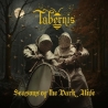 Tabernis: Seasons Of The Dark Hive LP