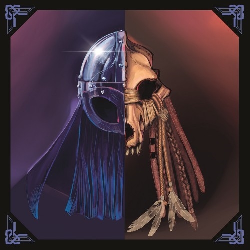 Eihwar: Hugrheim DIGI CD